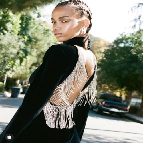 Loehsao Stylish Summer Dresses