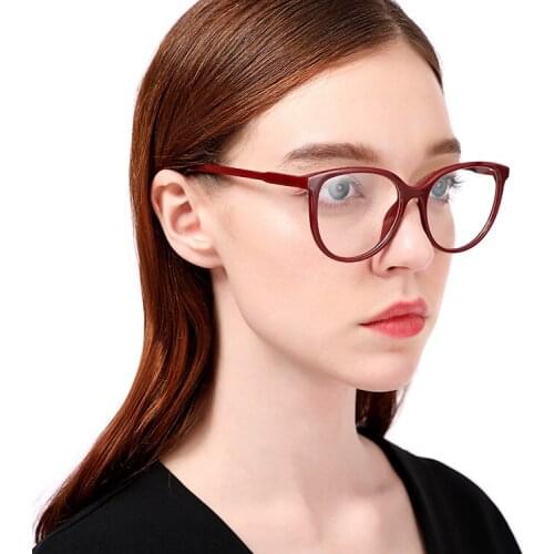 Multifocal Reading Glasses Progressive Bifocal Photochromic UV Protect Presbyopic Glasses Men Women Near Far Sight Diopter FML