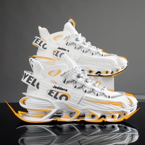 Men shoes Sneakers Male tenis Luxury shoes Mens casual Shoes Trainer Race off white Shoes fashion loafers running Shoes for men