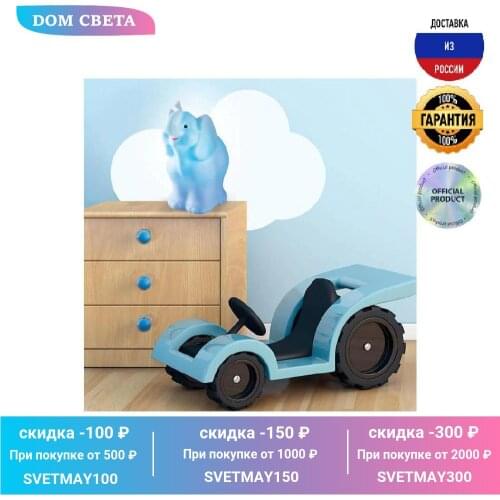 Настольные лампы Novotech China At AliExpress