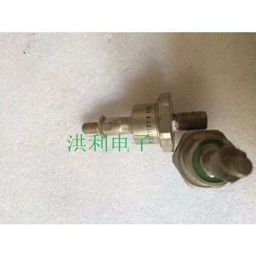 New original imported 3371127 725086 07104GOD R4260TS S4260TS S42100TS R42100TS S42150TS R42150TS C152PB quality assurance