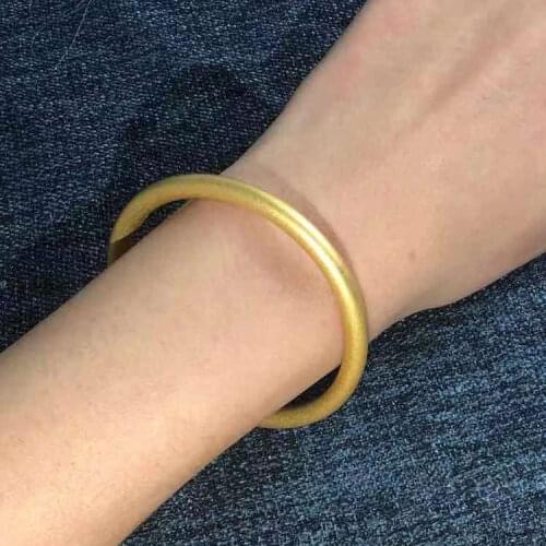 Медные браслеты OHRISTIANAI China At AliExpress