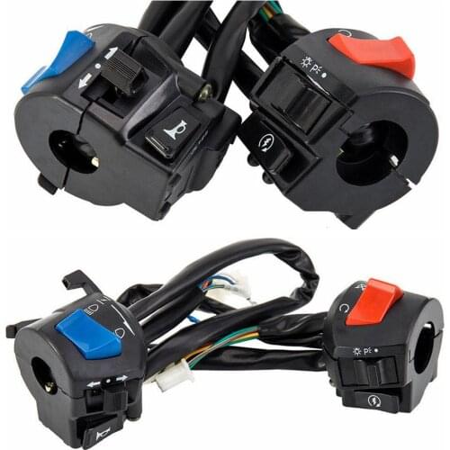 Studyset Motorcycle Brakes