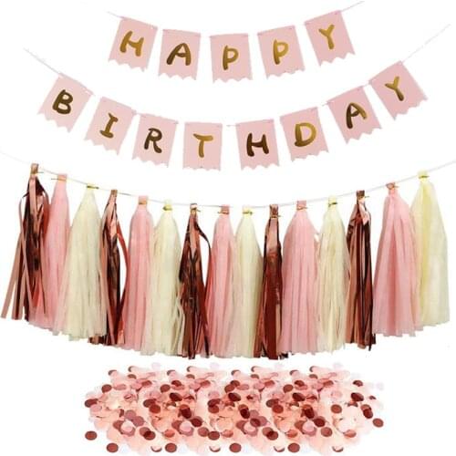 Surin's Home Wedding Decorations