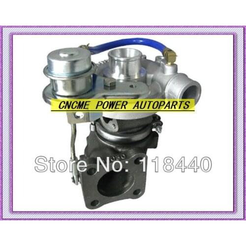 TURBO CT12 17201-70020 17201-64010 17201 70020 Turbocharger For TOYOTA CAMRY CV10 1983-88 SOARER 1986-88 1CTLC 1CTL 1GGTEU 1.8L