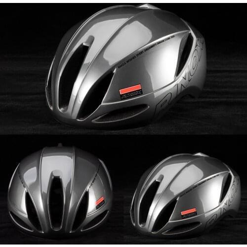 Cycling Helmet For Men Women Race Road Bicycle Equipment Breathable Bike Helmet Safety Cap Sports Mountain Road Lightweight