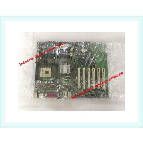 W26361-W65-X-04 A5E00313358 D1567-C33 IL40 Motherboard