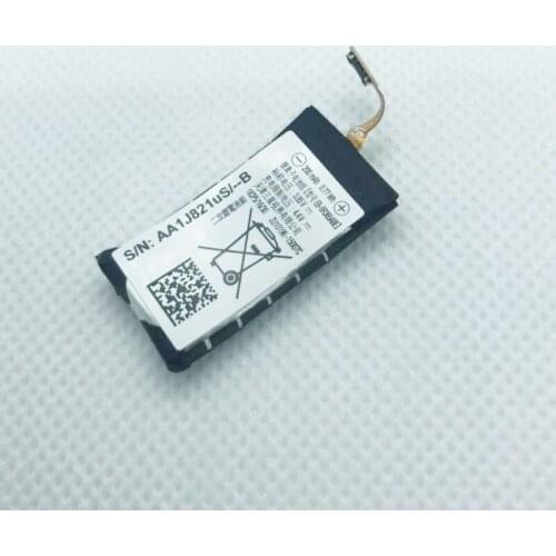 Replacement Battery EB-BR365ABE For For Samsung Gear Fit 2 Pro R365 SM-R365 200mAh
