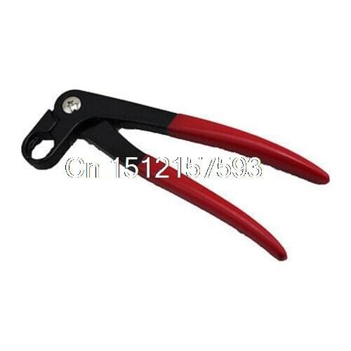 1pcs 22mm Male Left Hand Metric Threaded Rod End Joint Bearing