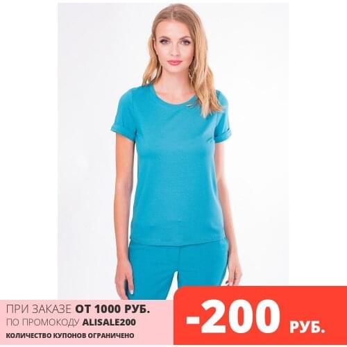 ARGENT Womens Clothing