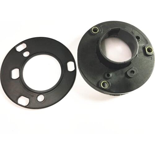 BUYWiN Motorcycle Tanks