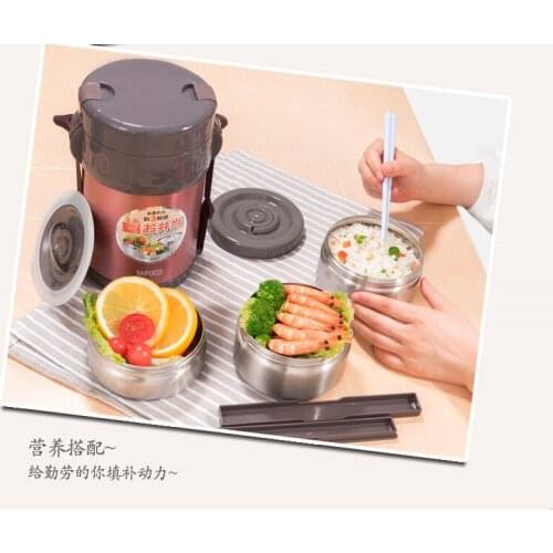 DAIWEINA Dinnerware Sets