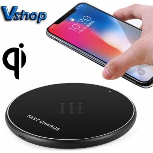 Универсальные зарядные устройства для мобильных телефонов HAMTOD China At AliExpress