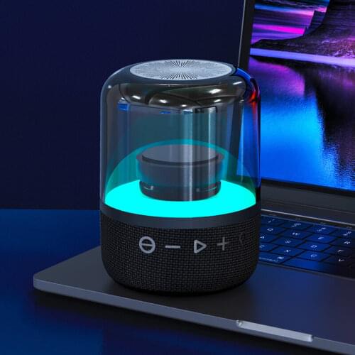 IFORDAR Audio Speakers