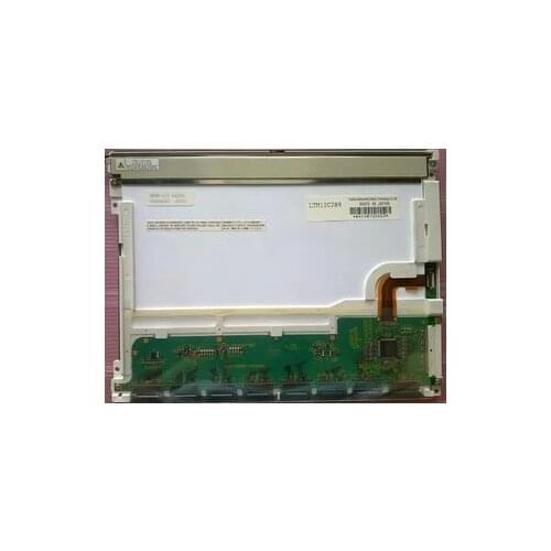 LTM12C285 LTM12C285Z LTM12C289 Display screen