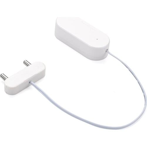 LWL02 LoRaWAN Water Leak Sensor LoRaWAN v1.0.3 Class A