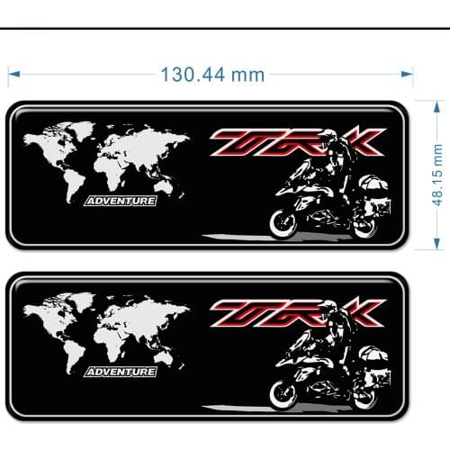 Stickers Tank Pad For Benelli TRK502 TRK 521 502 X TRK521 Protector Adventure Trunk Luggage Aluminum Cases Windshield Windscreen