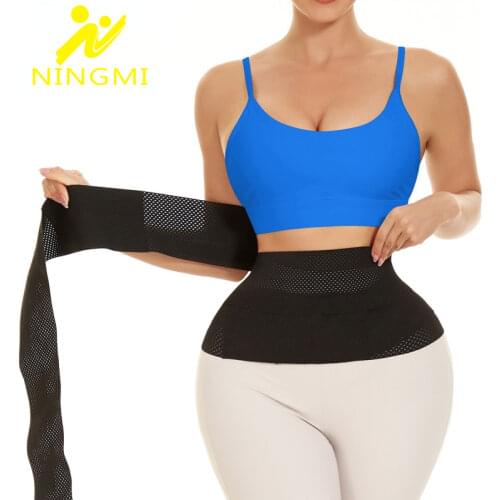 NINGMI Sports Protection