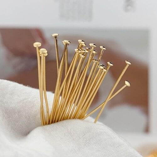 Ручные фонари Ritoule China At AliExpress