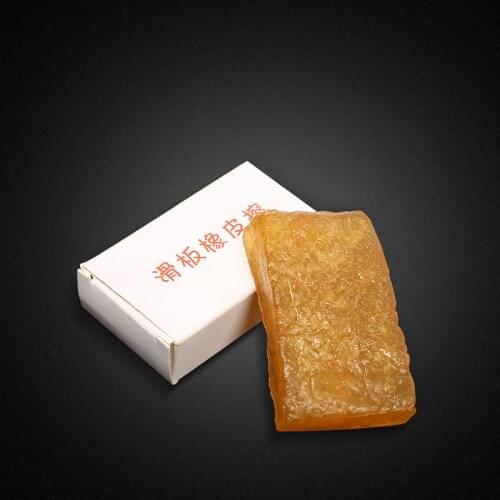 Skateboard sandpaper eraser long board cleaning glue cleaning and cleaning glue long board dance board double tilt decontaminati