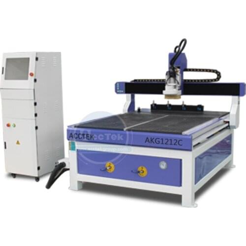 2.2kw wooden chair making machine cnc 3d,3d wood carving machine for wood ,metal