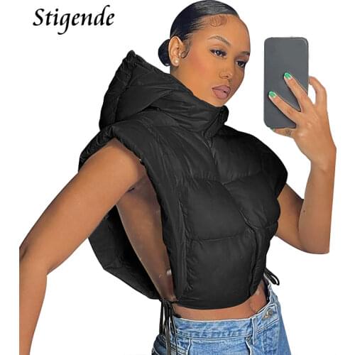 Женские хлопковые майки Stigende China At AliExpress