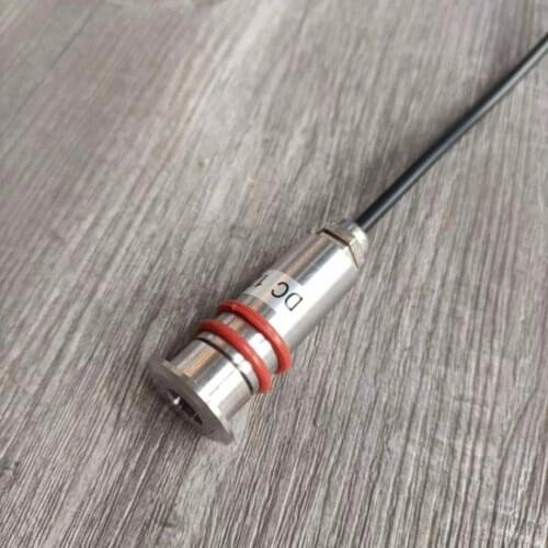 Прожекторы UDDALight China At AliExpress