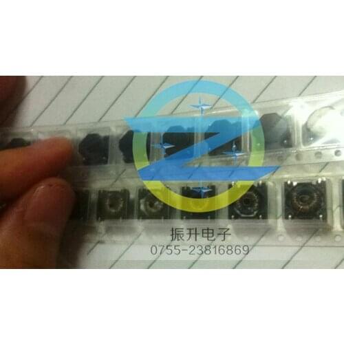 ZCYS8684-472-2P-TL original authentic./common-mode filter chokes