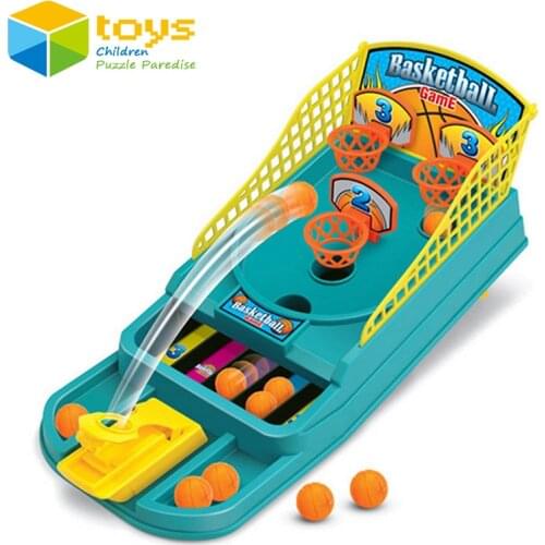 Zhtrade Educational Toys