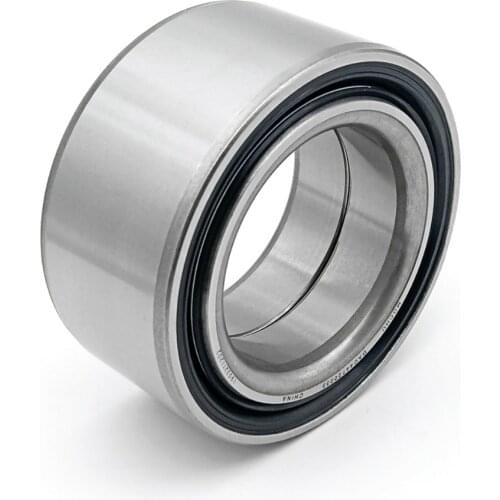 1pcs DAC44720033 44X72X33 DAC447208331 44X72.08X33.1 Hub Wheel Bearing Auto Bearing