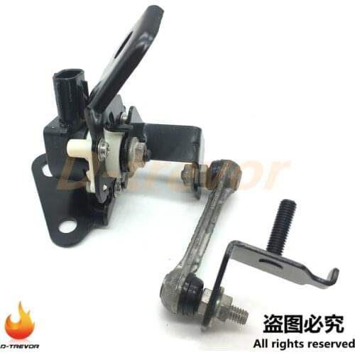 8651A095 Front Suspension Height Sensor For Mitsubishi ASX Outlander 2009-2013