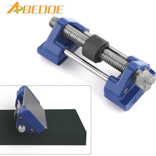 ABEDOE Sharpeners
