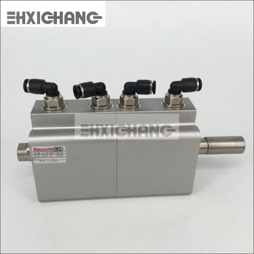 Heidelberg press accessories SM52 PM52 imported to the ink roller cylinder G2.334.010 /02 G2.334.010/02 switch