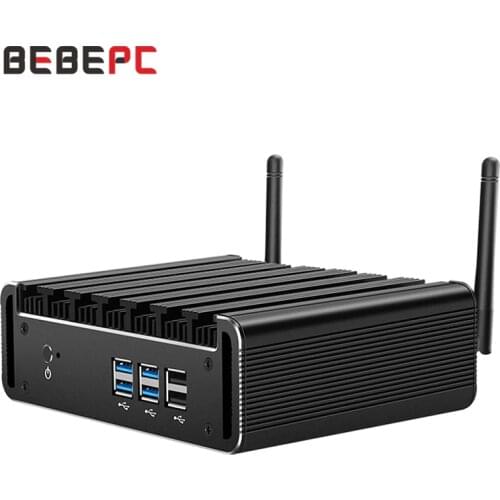 BEBEPC Cycling Computers