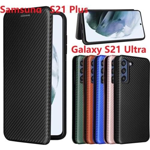 Чехлы для телефонов Samsung Galaxy S21 Ultra Fcover China At AliExpress