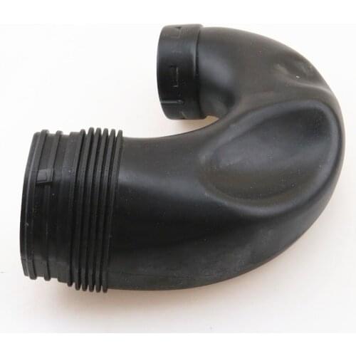 FHAWKEYEQ Bellows Assembly Diversion Tube Air Intake New For VW Tiguan Sharan Rabbit Beetle Passat B6 B7 Golf Jetta MK5 MK6 Seat