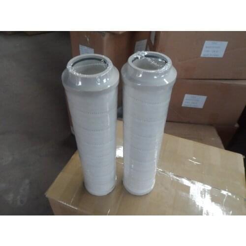 Repalcement PALL HC9604FKS16H Filter Element