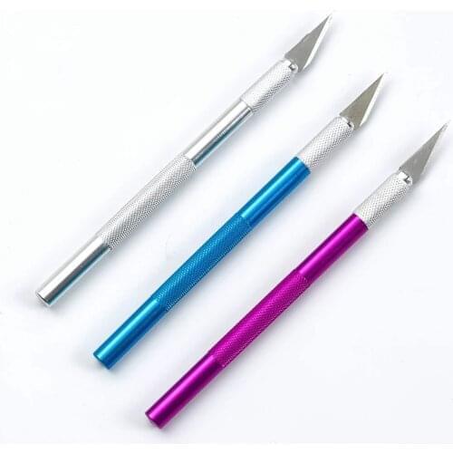 Foretrend Nail Files