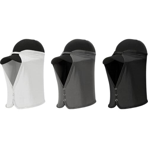 JOCESTYLE Fishing Caps