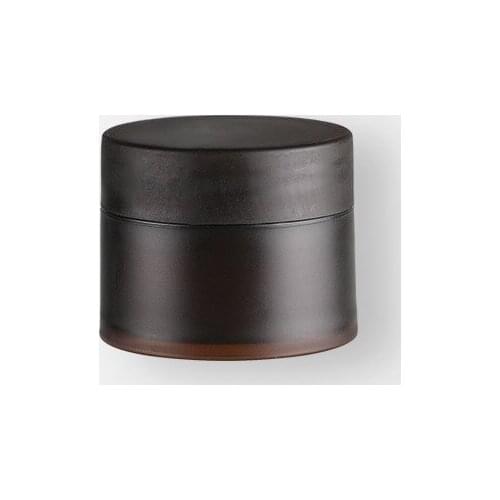 Кремы JTKENS China At AliExpress