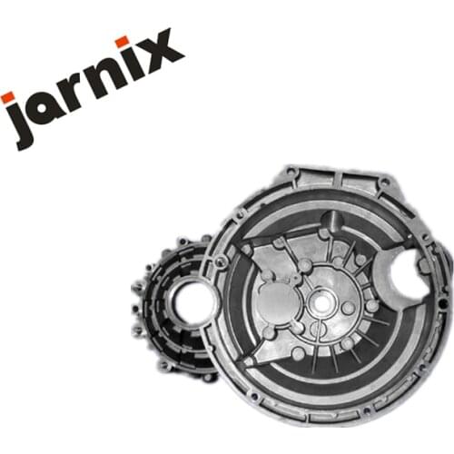 Good Quality Clutch Housing For CHERY AMULET A15 KARRY A18 OEM:015301107AA