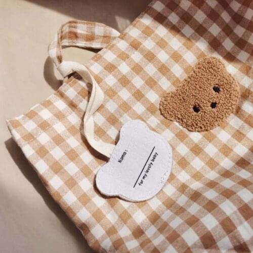 MAANGE Children's Backpacks