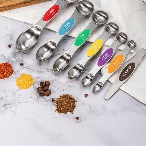 Minghong Measuring Containers And Scales For Kitchens
