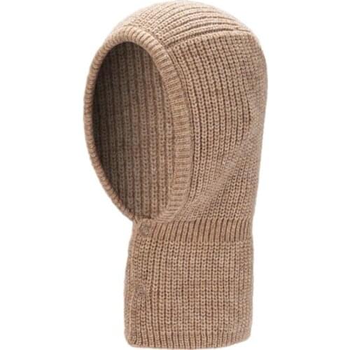 Monkey Box Hats For Little Ones