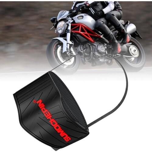 Motorcycle Gear Shift Pad Free Size Motorcycle Boots Rubber Shift Pad For Motobots Moto Bots Moto Boots Buty Motocyklowe