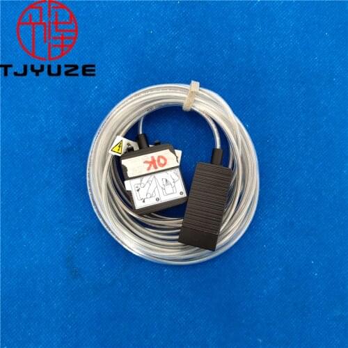 New and original For Samsung QN55Q8CNAG QN55Q7FNAG QE55Q7FNAT Near Invisible One Connect Cable for 2018 Q7 Q8 QLED TV