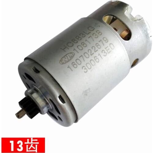 ONPO Accessories For Tools