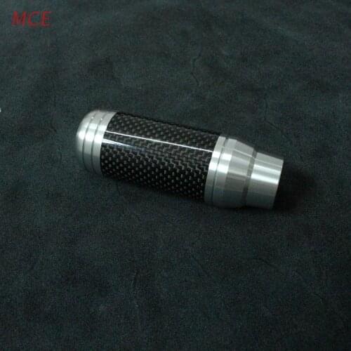 Fit for TOYOTA GT86 BRZ Shift knob gear knob