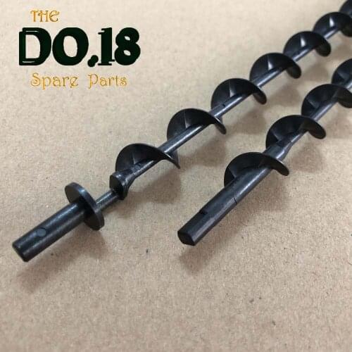 Stirring Roller Remanufactured for Xerox 3370 4470 5570 7545 7525 7556 7845 5575 3300 7855 Copier Parts