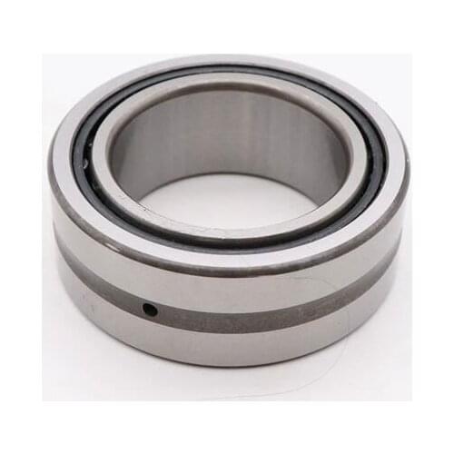 Factory Direct Sale BRI 568032 Inch Size Needle Roller Bearing BRI568032 with inner ring